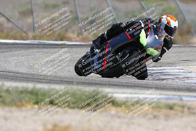 media/Jun-14-2025-Lets Ride (Sat) [[c36d48699a]]/C Group/240pm (Off Ramp)/